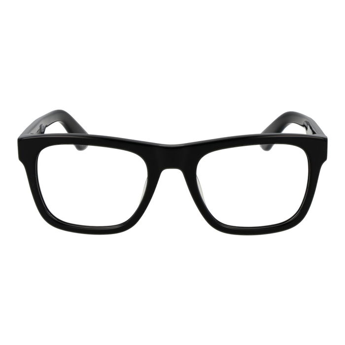 Monture de Lunettes Homme Police VPLE37N520700