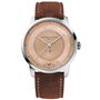 Montre Homme Frederique Constant FC-301SAL3B6B