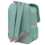 CYP BRANDS Sac à dos Bosque Kawanimals adaptable 40cm