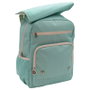 CYP BRANDS Sac à dos Bosque Kawanimals adaptable 40cm