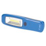 GSC Evolution Lampe torche LED COB rectangulaire 3W