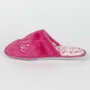 Chaussons Barbie Rose 36-37