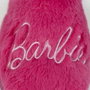 Chaussons Barbie Rose 36-37