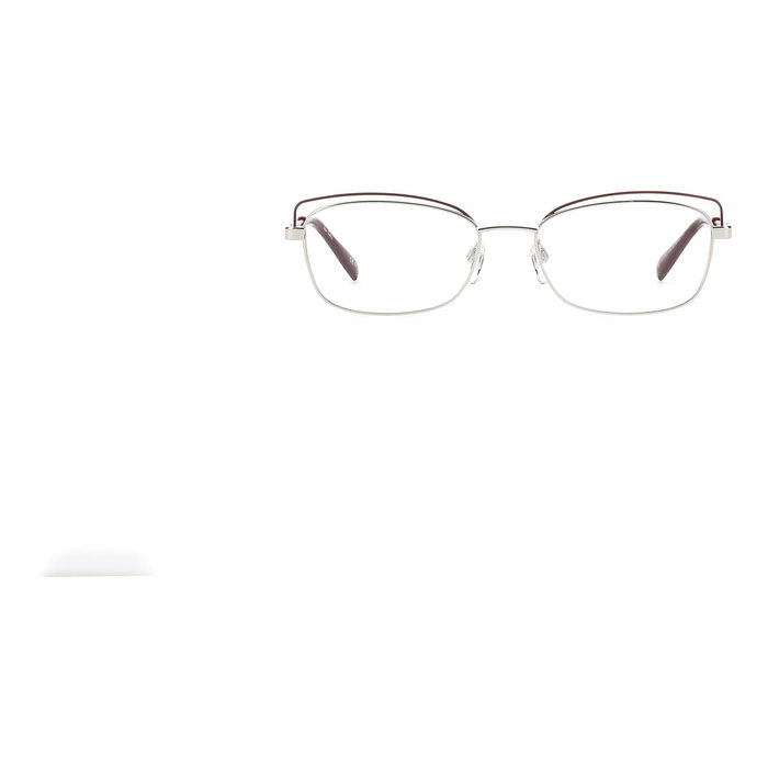 Pierre Cardin P.C.-8853-PO5 Gafas de vista Mujer Gris