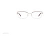 Pierre Cardin P.C.-8853-PO5 Gafas de vista Mujer Gris