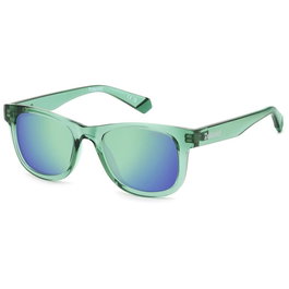 Lunettes de soleil enfant Polaroid PLD 8009_N_NEW