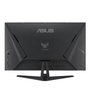 Écran Asus TUF Gaming VG328QA1A 32" LED VA Flicker free