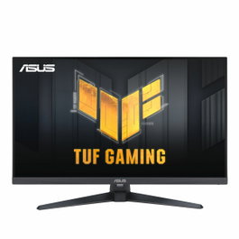 Asus TUF Gaming VG328QA1A Moniteur de Jeu