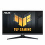 Écran Asus TUF Gaming VG328QA1A 32" LED VA Flicker free