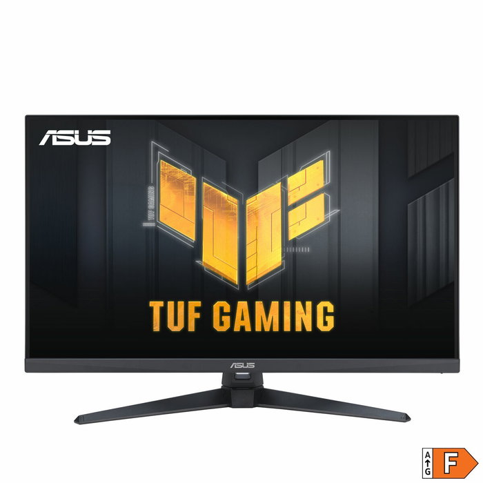 Écran Asus TUF Gaming VG328QA1A 32" LED VA Flicker free