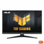 Écran Asus TUF Gaming VG328QA1A 32" LED VA Flicker free
