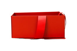 Cartier Support d'exposition en plastique
