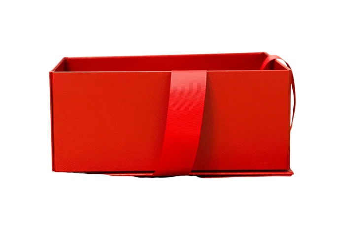 Cartier Support d'exposition en plastique Cartier Support d'exposition en plastique