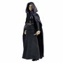 Hasbro Star Wars The Black Series Barriss Offee 15 cm