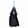Hasbro Star Wars The Black Series Barriss Offee 15 cm
