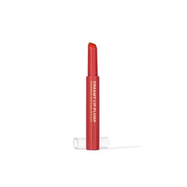 Profusion Cosmetics Dreamy Repulpeur de lèvres Red Cherry