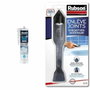 Bostik Joint Parfait Mastic silicone salle de bain blanc 280 ml