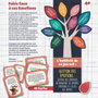 Lisciani Giochi Jeu de cartes Gestion des émotions LIFE SKILLS