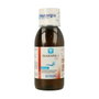 Nutergia Oligoviol I Zinc 150ml