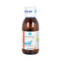 Nutergia Oligoviol I Zinc 150ml