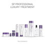 Après-shampooing Wella SP Repair