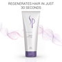 Après-shampooing Wella SP Repair