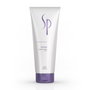 Après-shampooing Wella SP Repair