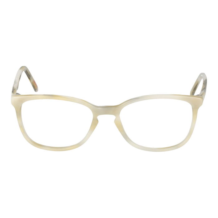 Monture de Lunettes Unisexe Andy Wolf 4558 50C