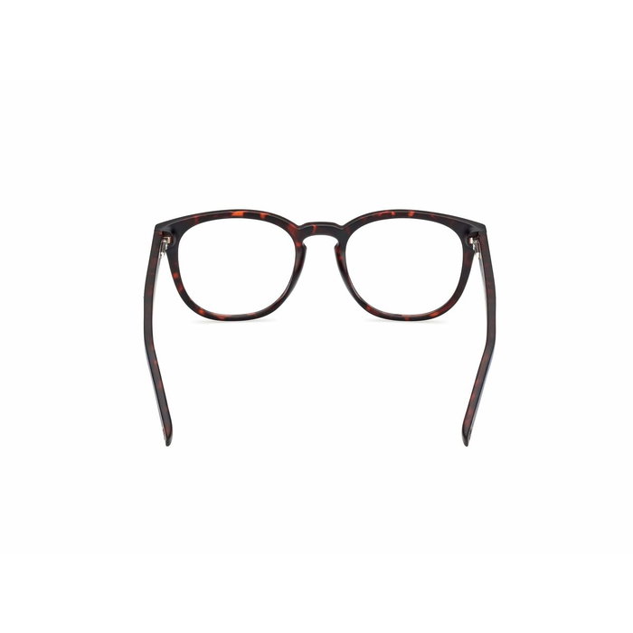 Monture de Lunettes Homme Timberland MOD. TB1843-H 52052