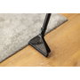 Karcher SE 4 Shampouineuse Aspirateur Injecteur Extracteur 1000W 2x4L