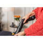 Karcher SE 4 Shampouineuse Aspirateur Injecteur Extracteur 1000W 2x4L