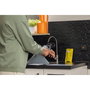 Karcher SE 4 Shampouineuse Aspirateur Injecteur Extracteur 1000W 2x4L
