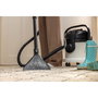 Karcher SE 4 Shampouineuse Aspirateur Injecteur Extracteur 1000W 2x4L