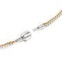 Collier Femme One Jewels OJNMSG0102 Argenté
