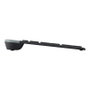 Logitech MK470 Slim Combo sans fil, QWERTZ Allemand, Graphite