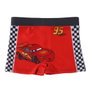 Cerdá Boxer bain Cars 6 ans - Modèles surtisés, couleur rouge, taille 6 ans