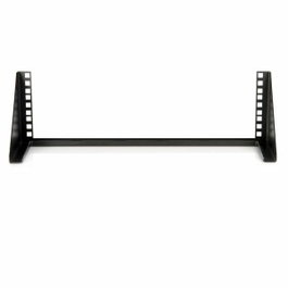 Startechcom Support de rack vertical mural 3U 19 pouces