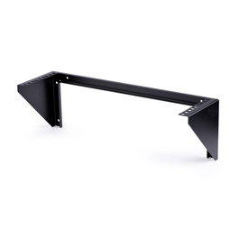 Startech Support de rack vertical mural 3U 19 pouces RK319WALLV