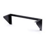 Startech Rack Mural Fixe 3U 19 Pouces pour Serveurs, Support Vertical 19 Pulgadas