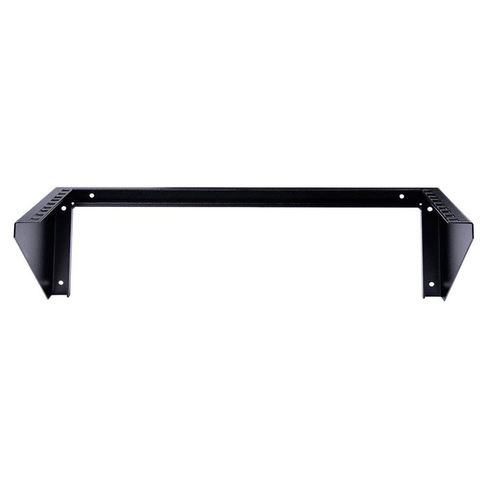 Startech Rack Mural Fixe 3U 19 Pouces pour Serveurs, Support Vertical 19 Pulgadas Startech Rack Mural Fixe 3U 19 Pouces pour Serveurs, Support Vertical 19 Pulgadas