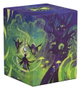 Ultimate Guard RTE Boulder 100+ Magic: The Gathering "Secrets of Strixhaven" - Witherbloom