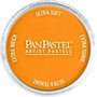 Panpastel 280.6 Naranja medio