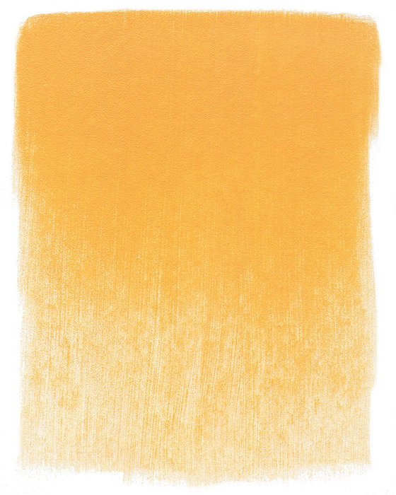 Panpastel 280.6 Naranja medio