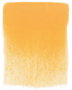 Panpastel 280.6 Naranja medio
