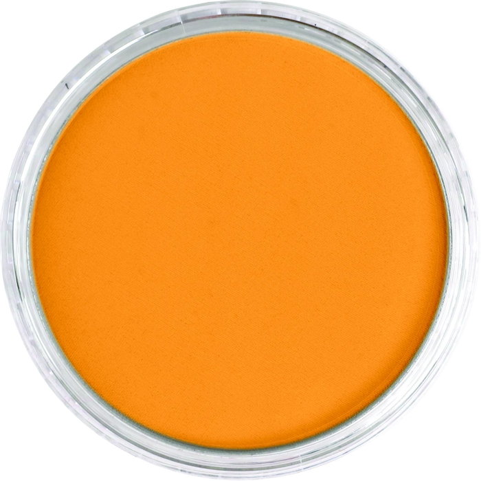 Panpastel 280.6 Naranja medio