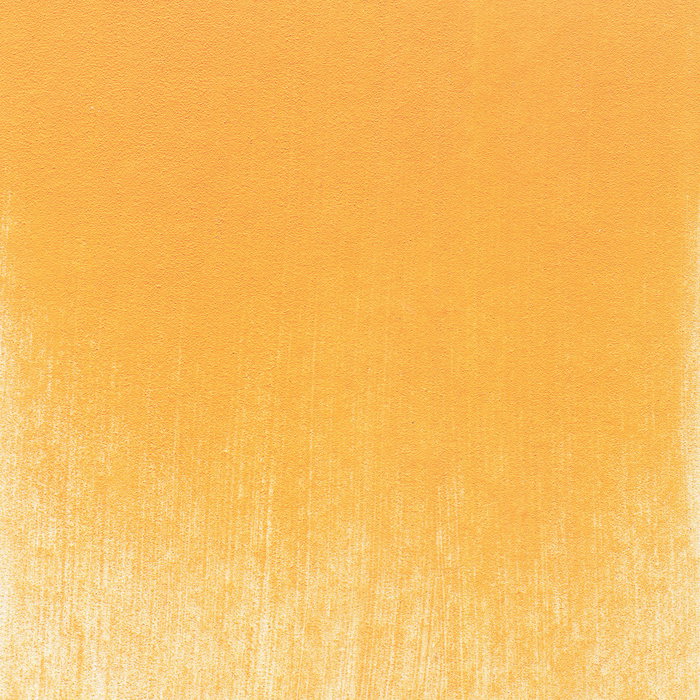Panpastel 280.6 Naranja medio