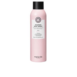 Maria Nila Spray Chaleur de Façonnage 250 ml