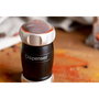 Marcato Dispenser black