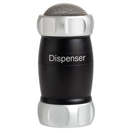 Marcato Dispenser black