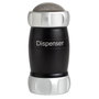 Marcato Dispenser black